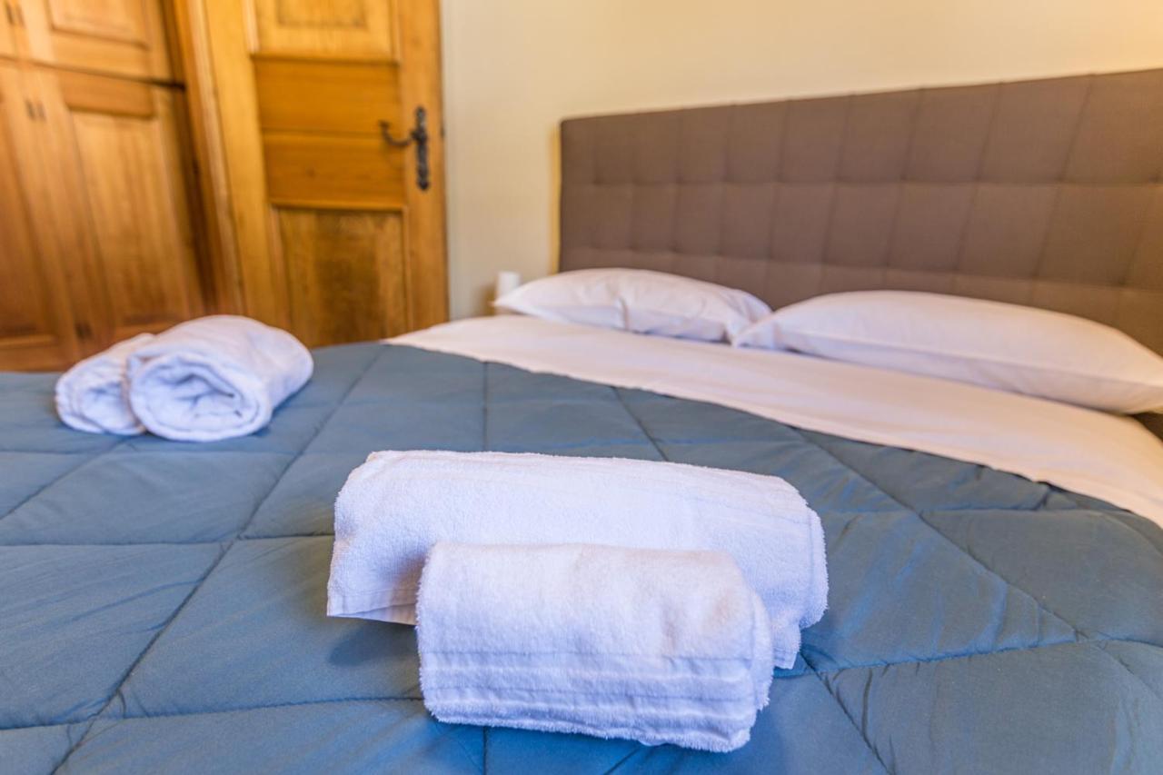 Cantore, Cortina By Short Holidays Cortina d'Ampezzo Luaran gambar