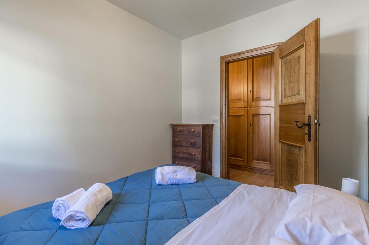Cantore, Cortina By Short Holidays Cortina d'Ampezzo Luaran gambar
