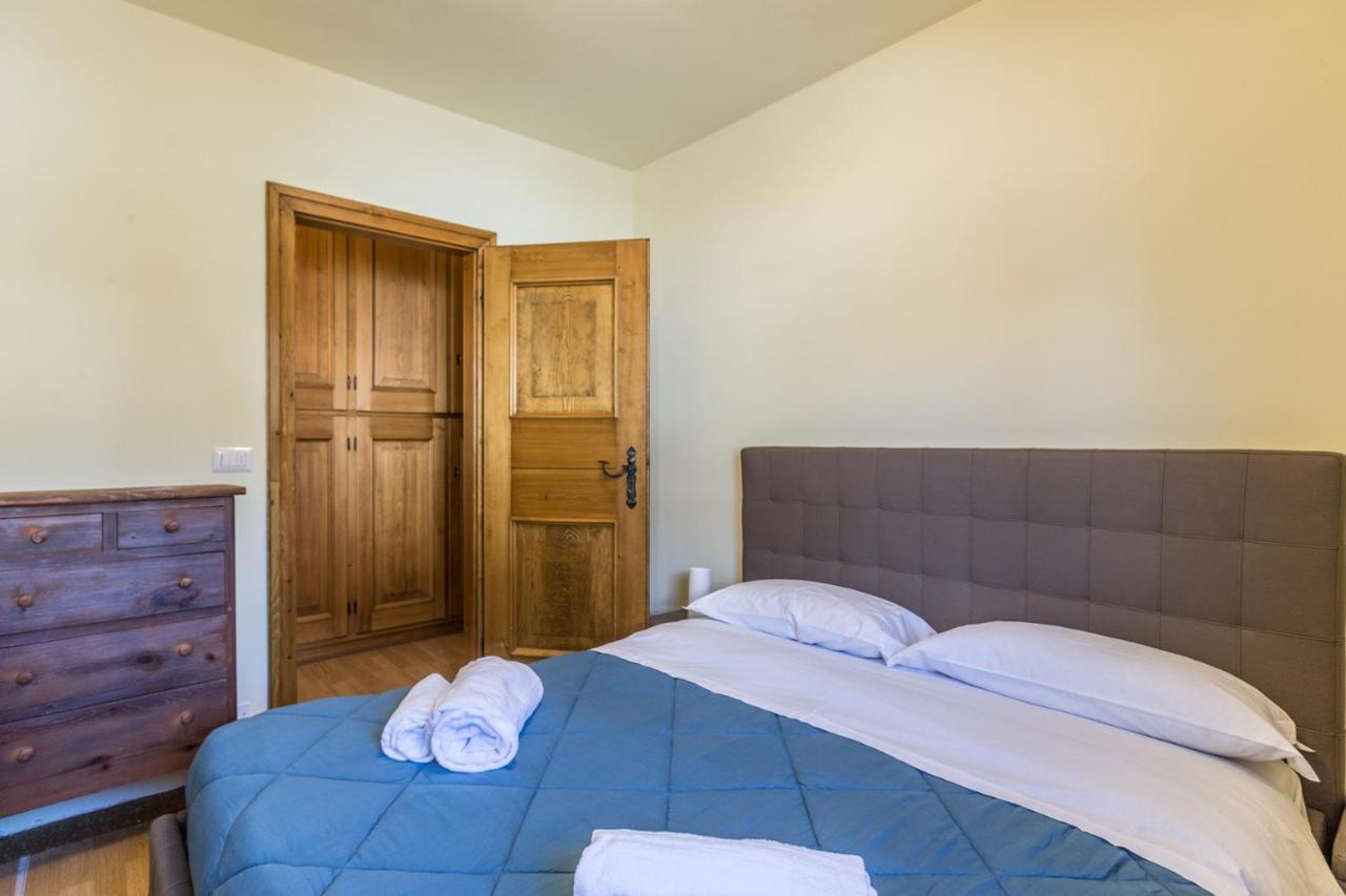 Cantore, Cortina By Short Holidays Cortina d'Ampezzo Luaran gambar